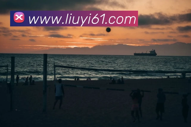 皇马凭维尼修斯进球1-0击败利物浦巴黎决赛夺得第14座欧冠